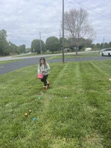 IMG_9268