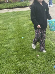 IMG_9274