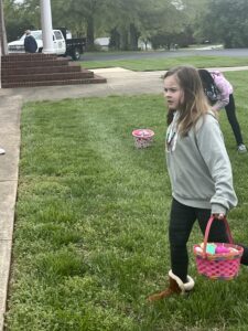IMG_9276