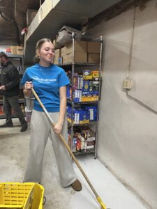 IMG_9284