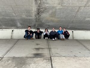 IMG_9285