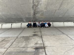 IMG_9287