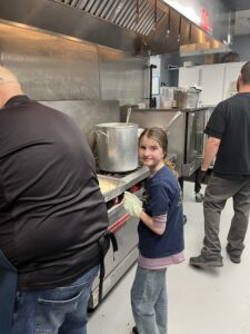 IMG_9303