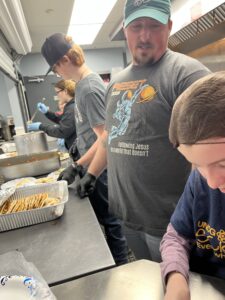 IMG_9310